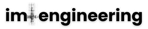 im-engineering Logo